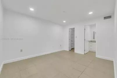 15560 SW 104th Ter #6112, Miami, FL 33196 - Photo 17