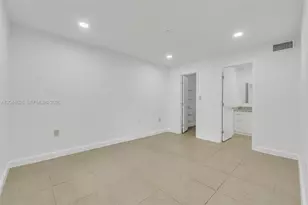 15560 SW 104th Terrace, Miami, FL 33196 - Photo 17