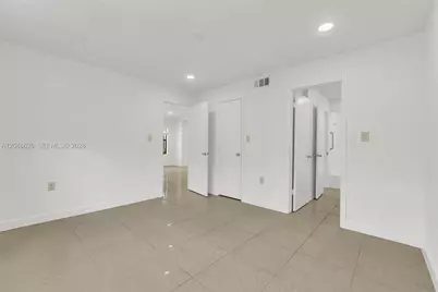 15560 SW 104th Ter #6112, Miami, FL 33196 - Photo 23