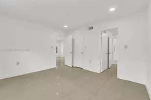 15560 SW 104th Terrace, Miami, FL 33196 - Photo 23