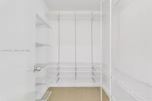 15560 SW 104th Terrace, Miami, FL 33196 - Photo 19