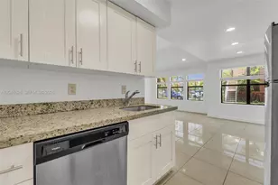 15560 SW 104th Terrace, Miami, FL 33196 - Photo 11