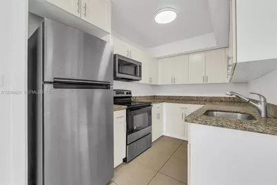15560 SW 104th Ter #6112, Miami, FL 33196 - Photo 9