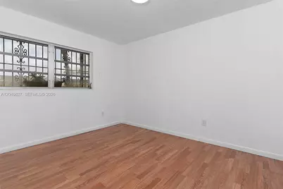 10112 SW 23rd St, Miami, FL 33165 - Photo 19