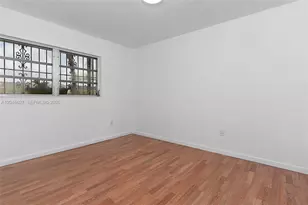 10112 SW 23rd St, Miami, FL 33165 - Photo 19