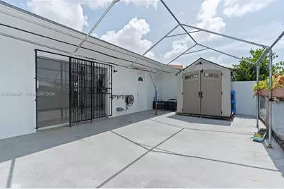 10112 SW 23rd St, Miami, FL 33165 - Photo 29