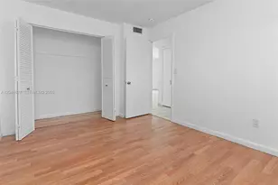 10112 SW 23rd St, Miami, FL 33165 - Photo 21