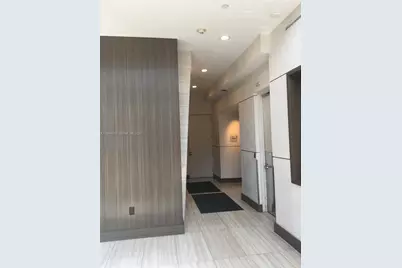 200 Ocean Dr #3C, Miami Beach, FL 33139 - Photo 5