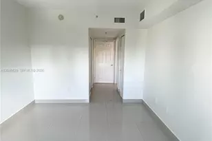 1723 SW 2nd Ave, Miami, FL 33129 - Photo 7