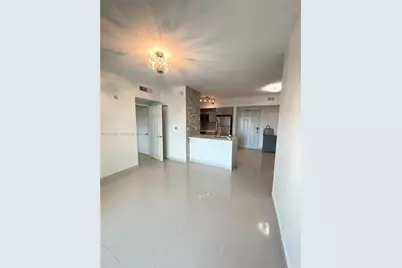 1723 SW 2nd Ave #801, Miami, FL 33129 - Photo 5