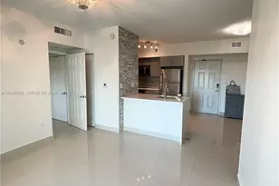 1723 SW 2nd Ave, Miami, FL 33129 - Photo 5