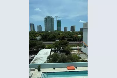 1723 SW 2nd Ave #801, Miami, FL 33129 - Photo 13