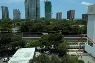 1723 SW 2nd Ave, Miami, FL 33129 - Photo 13