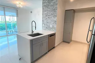 1723 SW 2nd Ave, Miami, FL 33129 - Photo 3