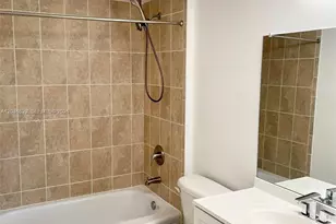 1723 SW 2nd Ave, Miami, FL 33129 - Photo 11