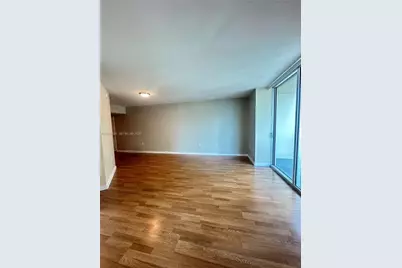 9066 SW 73rd Ct #1903, Miami, FL 33156 - Photo 11