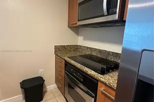 9066 SW 73rd Ct, Miami, FL 33156 - Photo 7