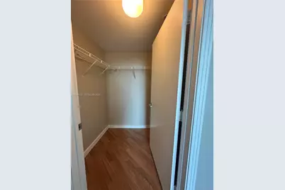9066 SW 73rd Ct #1903, Miami, FL 33156 - Photo 5
