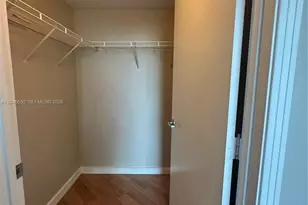 9066 SW 73rd Ct, Miami, FL 33156 - Photo 5