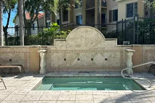 4190 San Marino Blvd, West Palm Beach, FL 33409 - Photo 27