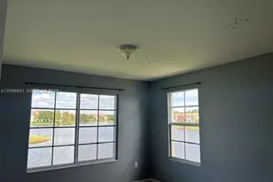 4190 San Marino Blvd, West Palm Beach, FL 33409 - Photo 15