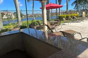 4190 San Marino Blvd, West Palm Beach, FL 33409 - Photo 25