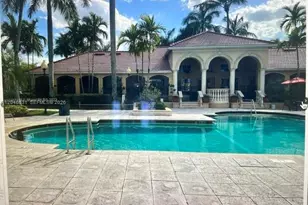 4190 San Marino Blvd, West Palm Beach, FL 33409 - Photo 1