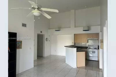4190 San Marino Blvd #208, West Palm Beach, FL 33409 - Photo 13