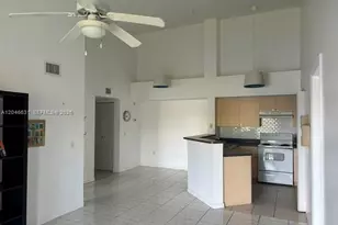 4190 San Marino Blvd, West Palm Beach, FL 33409 - Photo 13