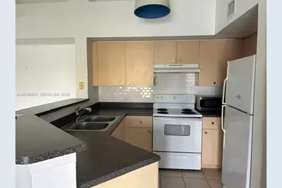 4190 San Marino Blvd #208, West Palm Beach, FL 33409 - Photo 11