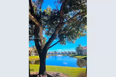 4190 San Marino Blvd #208, West Palm Beach, FL 33409 - Photo 9