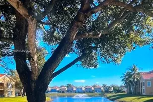 4190 San Marino Blvd, West Palm Beach, FL 33409 - Photo 9