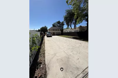 6716 NW 6th Ave #2, Miami, FL 33150 - Photo 21
