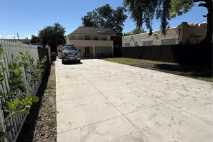 6716 NW 6th Ave, Miami, FL 33150 - Photo 21