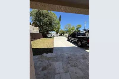 6716 NW 6th Ave #2, Miami, FL 33150 - Photo 19