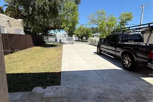 6716 NW 6th Ave, Miami, FL 33150 - Photo 19