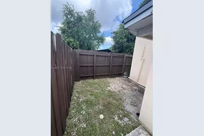 6716 NW 6th Ave #2, Miami, FL 33150 - Photo 23