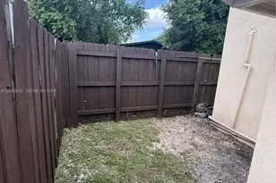 6716 NW 6th Ave, Miami, FL 33150 - Photo 23