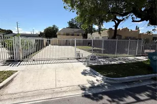 6716 NW 6th Ave, Miami, FL 33150 - Photo 17