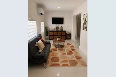 6716 NW 6th Ave #2, Miami, FL 33150 - Photo 1