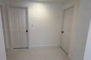 6716 NW 6th Ave, Miami, FL 33150 - Photo 3