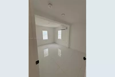 6716 NW 6th Ave #2, Miami, FL 33150 - Photo 15