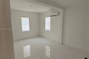 6716 NW 6th Ave, Miami, FL 33150 - Photo 15
