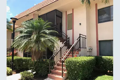 369 Lakeview Dr #203, Weston, FL 33326 - Photo 1