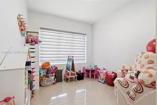 25847 SW 145th Ave, Homestead, FL 33032 - Photo 19