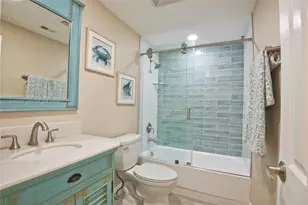 3505 S Ocean Dr, Hollywood, FL 33019 - Photo 5