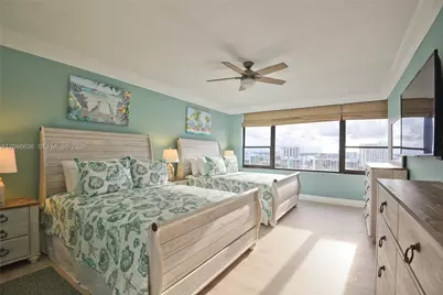 3505 S Ocean Dr #1505, Hollywood, FL 33019 - Photo 11