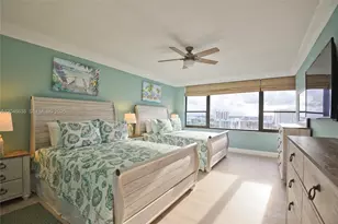 3505 S Ocean Dr, Hollywood, FL 33019 - Photo 11