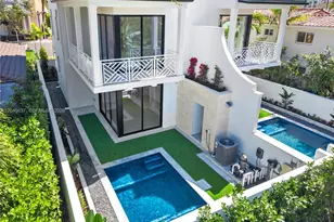 2712 S Le Jeune Rd, Coral Gables, FL 33134 - Photo 11