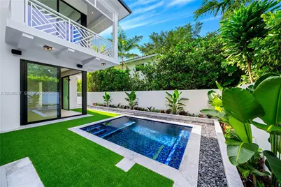 2712 S Le Jeune Rd, Coral Gables, FL 33134 - Photo 17